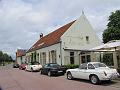 7de MIDZOMERTOER (10)